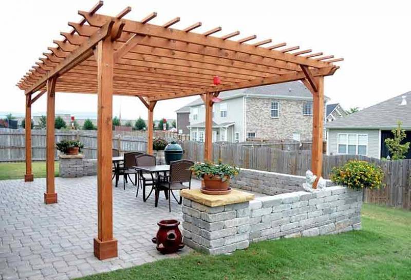 Top 10 des abris et cabanes de jardin les plus étonnants ! – Blog : conseil  abri jardin garage carport & bons plans !