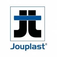 Fabricant de Plot Réglable pour Terrasse Bois La Motte Jouplast